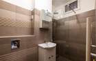 Apartament cu 3 camere nedecomandat în Centrul Civic - 7