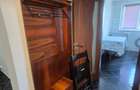 Apartament cu 2 camere decomandat în Titulescu - 7