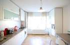 Apartament cu 2 camere decomandat în Zorilor - 2