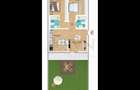 Apartament cu 3 camere semidecomandat în Lacul Tei - 4