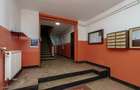 Apartament cu 3 camere decomandat în Ferdinand - 16