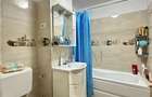 Apartament cu 4 camere decomandat în Soarelui - 8