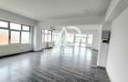 Spațiu comercial/birouri de închiriat – 160 mp în centrul orașului - 5