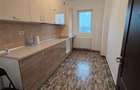 Apartament 2 camere, 64mp, etaj 4 / 5, bloc 2019, partial mobilat - 2