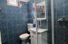 Duplex cu 5 camere cu Canalizare în Bună Ziua - 22