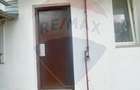 Apartament cu 3 camere semidecomandat în Prelungirea Ghencea - 10