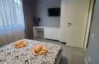 Apartament cu 3 camere decomandat în Central - 6 Apartament cu 3 camere decomandat în Central - 6