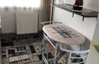 Apartament de vazare - 5
