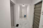 Apartament cu 3 camere decomandat în Central - 10