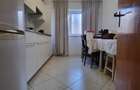 Apartament cu 4 camere decomandat în Ferdinand - 14
