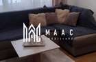 Apartament 2 camere de inchiriat | Hipodrom 4 | balcon - 5
