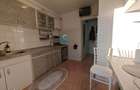 Inchiriem Apartament 2 Camere, Mobilat, Semidecomandat, Astra - 4
