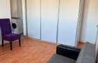 Apartament cu 2 camere semidecomandat în Runcu - 2