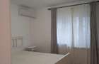 Apartament cu 2 camere decomandat, mobilat în Aviației - 2