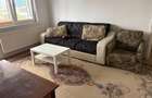 Inchiriez apartament 2 camere zona Astra-Saturn - 2