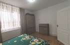Apartament cu 2 camere decomandat în Triaj - 6