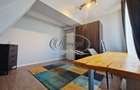 Apartament spatios pet frendly, cu parcare in imobil tip vila - 10