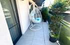 Apartament cu 3 camere semidecomandat în Gheorgheni - 2