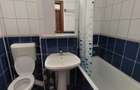 Metrou Dristor 3 minute. Renovat. Bloc mixt. Doar pe termen lung. - 5