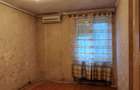 Apartament 3 camere-cvartal Onesti - 4