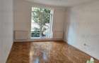 Apartament cu 3 camere decomandat în Central - 13