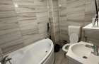 Garsonieră decomandată în Găvana - 4