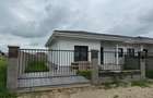 Duplex | 3 camere | Curte + Terasa - 5