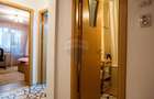 Apartament cu 4 camere decomandat în Bucur Obor - 16