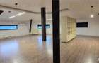Spatiu Birou si Showroom de vanzare - 4