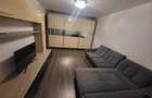 Apartament cu 3 camere decomandat în Anda - 9