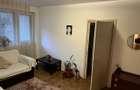 Et 2 din 4 ap 2 camere Afi Cotroceni Orizont - 3