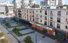 Apartament Central ! - 10
