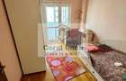 Apartament 4 camere de inchiriat Teiul Doamnei - 4