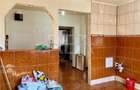 Apartament cu 3 camere decomandat în Sebastian - 9