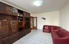 Apartament cu 3 camere nedecomandat în Malu Roșu - 4