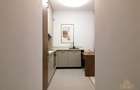 Apartament cu 2 camere semidecomandat în Central - 5