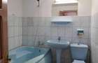 Vand sau inchiriez casa in zona Pia?a Noua - 1