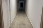 Apartament cu 2 camere decomandat în Nord - 21