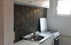 Inchiriere apartament 2 camere Piata Sudului - 5