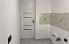 Garsoniera 35m2 complet renovata Bloc Monolit reabilitat termic - 6