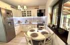Duplex cu 4 camere cu Canalizare în Calea Urseni - 4