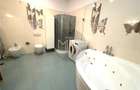 Apartament cu 3 camere decomandat în Herăstrău - 11