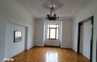 Apartament in vila interbelica, etaj 1, 90 mp, Mo?ilor - 6