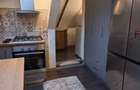 Apartament cu 6 camere semidecomandat în Grădina Icoanei - 15