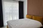 Apartament cu 2 camere decomandat în Tractorul - 9