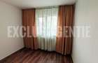 Apartament cu 4 camere decomandat în Mărăști - 6