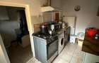 Casă individuală cu 5 camere cu Teren 450 Mp în Aluniș - 11