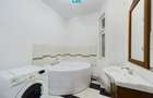 Apartament cu 3 camere Ultracentral - 9
