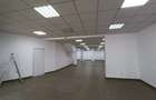 spa?iu comercial de inchiriat - 2