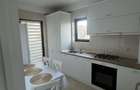Inchiriez apartament 3 camere Falticeni - 4
